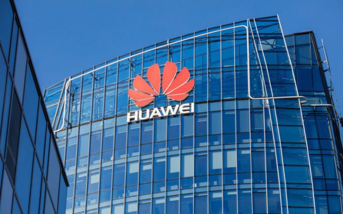 Huawei Surpasses Apple Huawei Surpasses Apple IDC