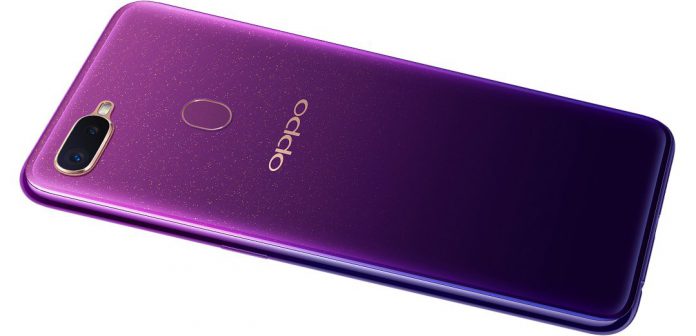 ÐÐ°ÑÑÐ¸Ð½ÐºÐ¸ Ð¿Ð¾ Ð·Ð°Ð¿ÑÐ¾ÑÑ Oppo A7X