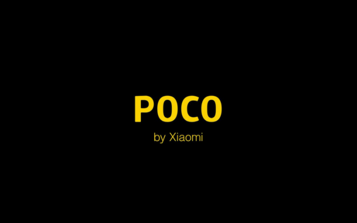 Poco