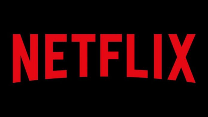 netflix Netflix HDR