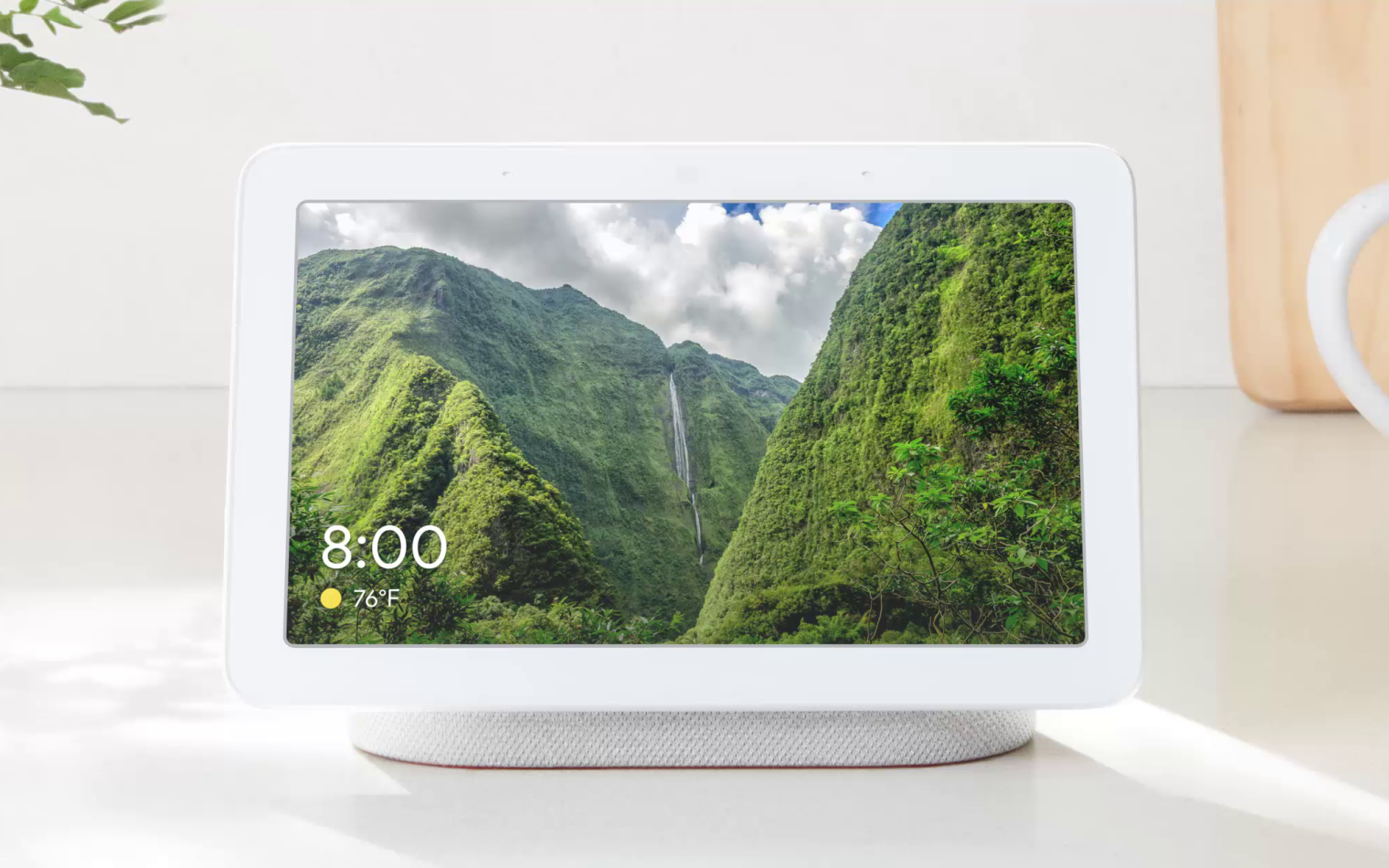 Google Home Hub Price in India, Full Specification, Features MySmartPrice