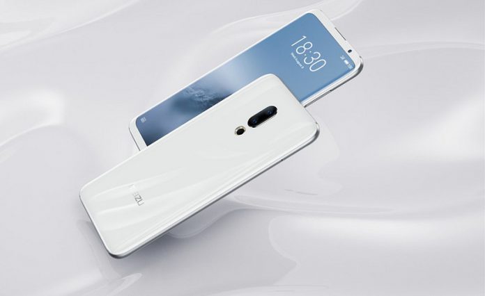meizu c9 price in poorvika