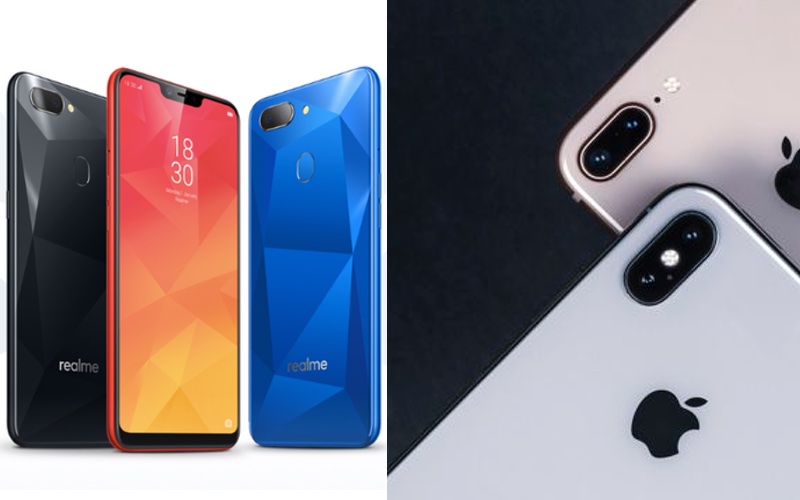 Vivo V11 P ro Price in India, Vivo V11 Pro Launch Date, Specifications
