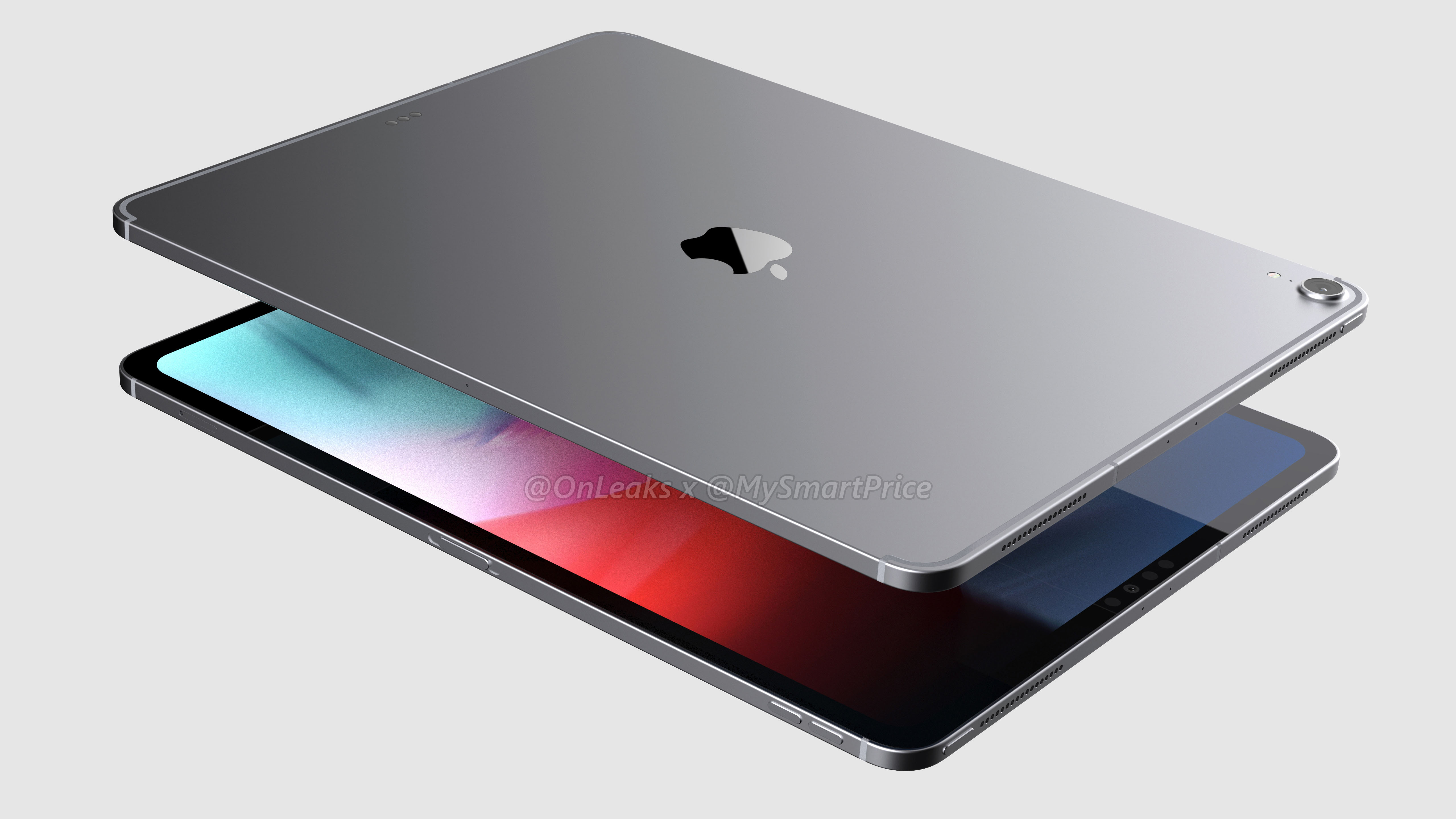 New Ipad Pro 2025 Cost In India