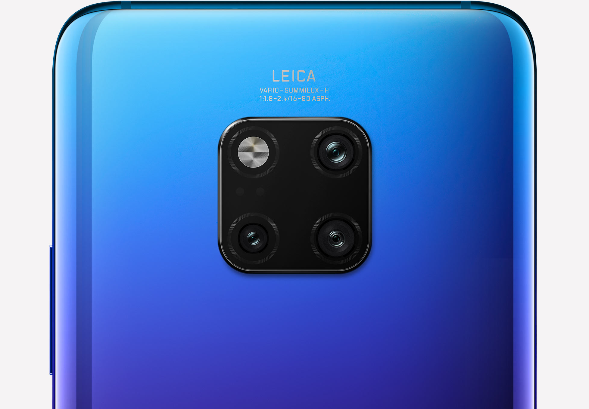 Huawei p20 pro vergleich mate 20 Do you wonder which phone to choose Huawei P40 lite VS P20 Pro.See a detailed comparison of technical specs and features /camera, screen, memory, CPU, dimensions, weight and more/ + photos, opinions and video.