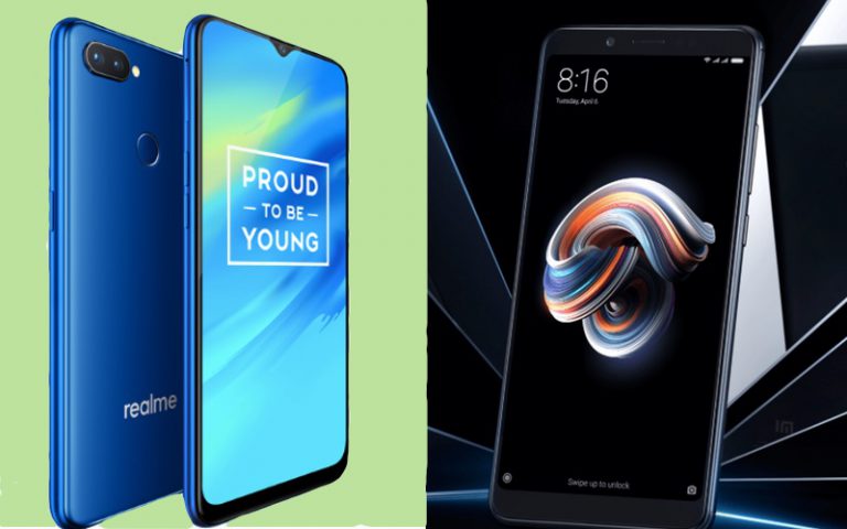 realme note 20 pro price