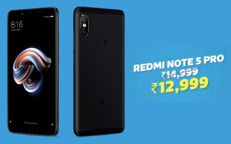 redmi note 15 pro max price in india flipkart 6gb
