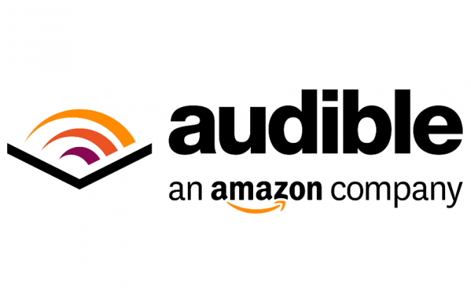 returning audible books returning audible books