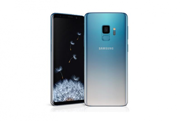 processor in samsung galaxy m21