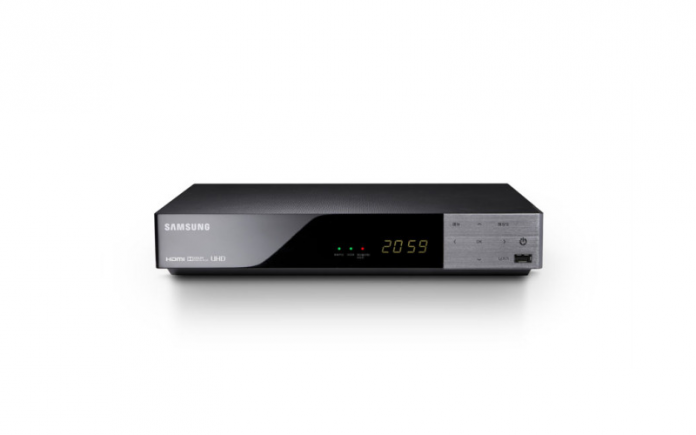 boxee samsung boxee samsung