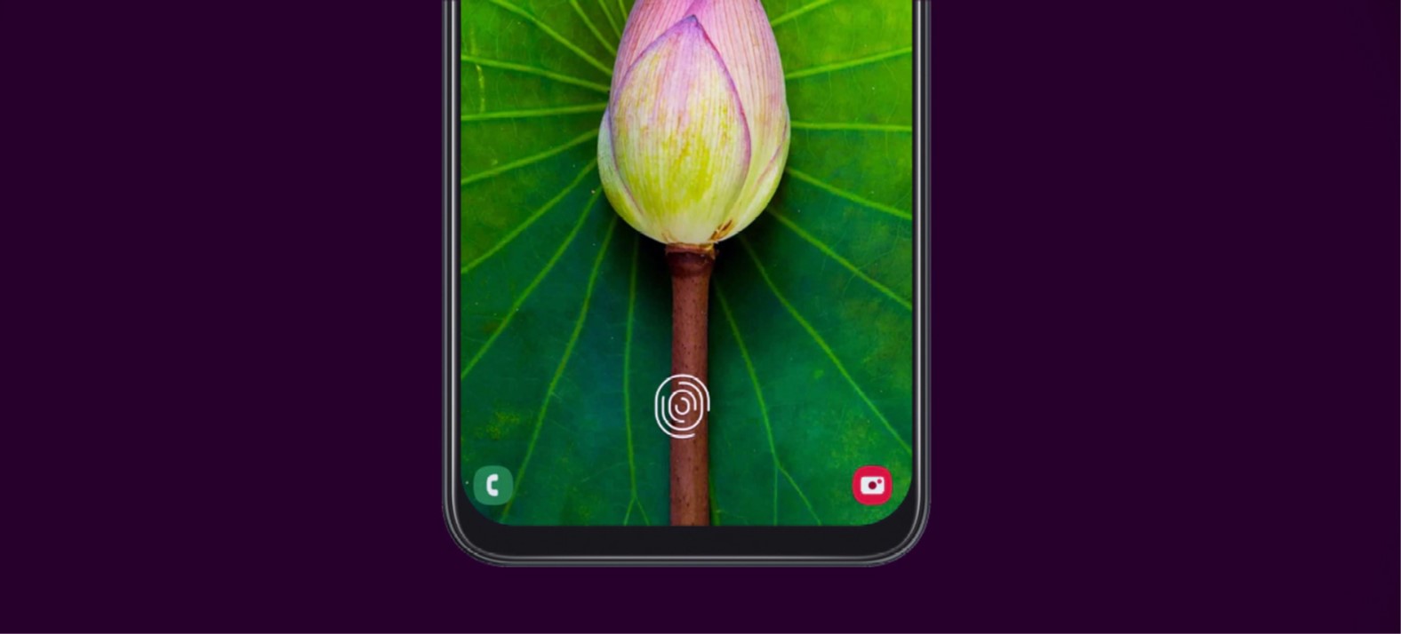 samsung a50 fingerprint price