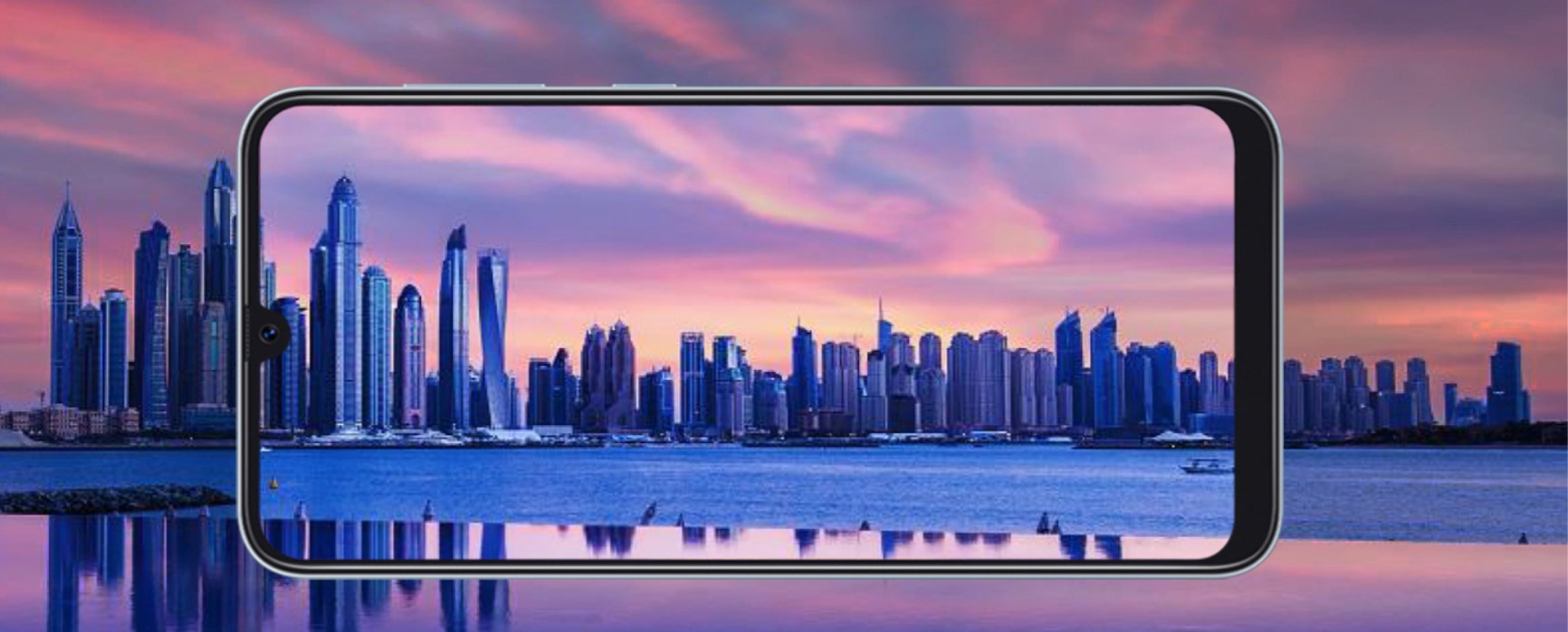 samsung galaxy a50 amoled display price