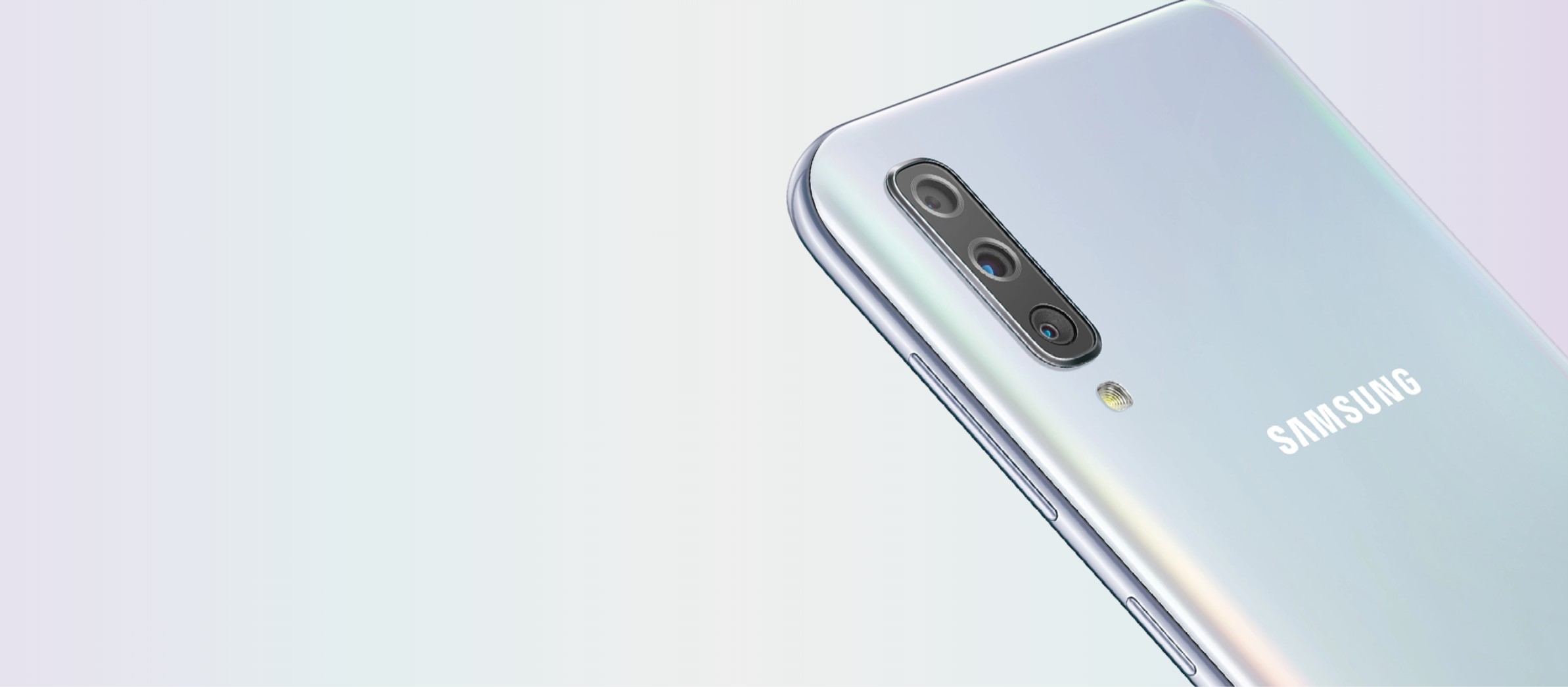 a50 samsung features and price