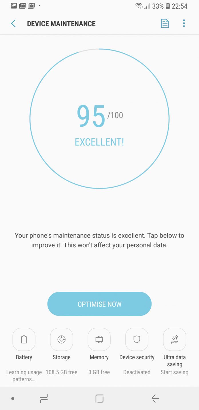 samsung a9 pro model number