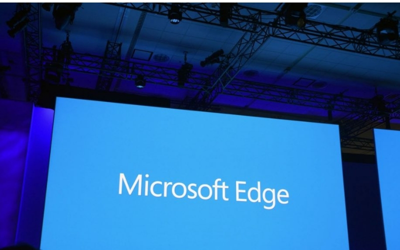 microsoft edge chromium for mac microsoft edge chromium for mac