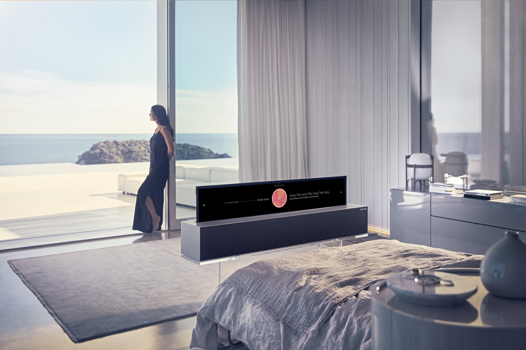 lg signature lg signature