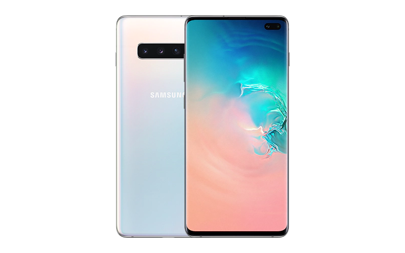 samsung s10 ultra specs