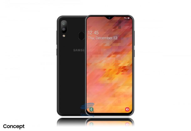 samsung galaxy m 51 s