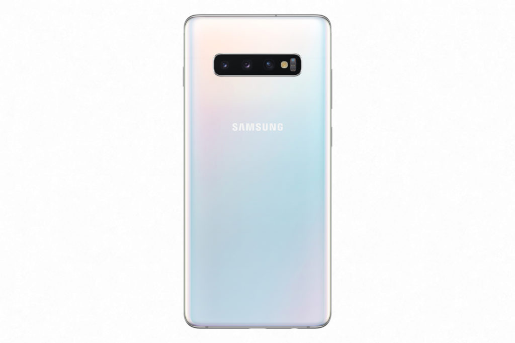 xiaomi mi 10t vs samsung a51