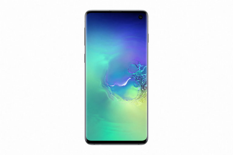 samsung galaxy s10e features and specifications