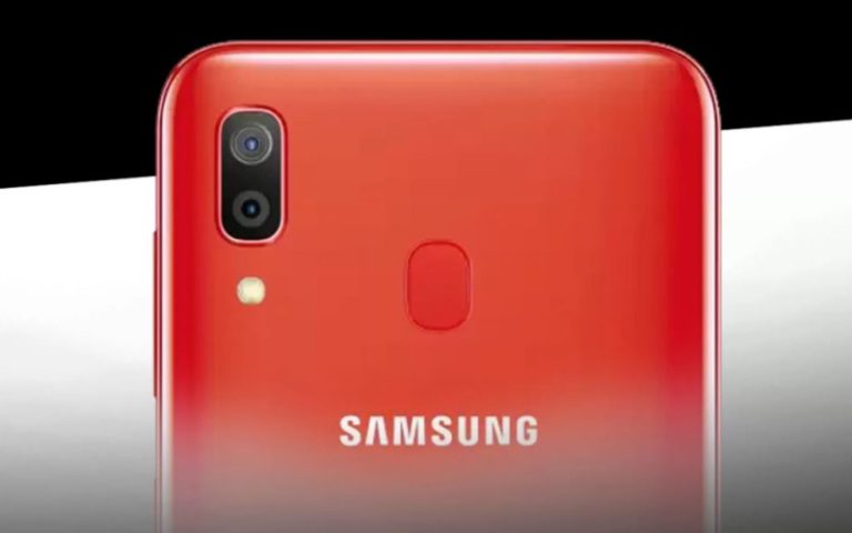 a30 launch date