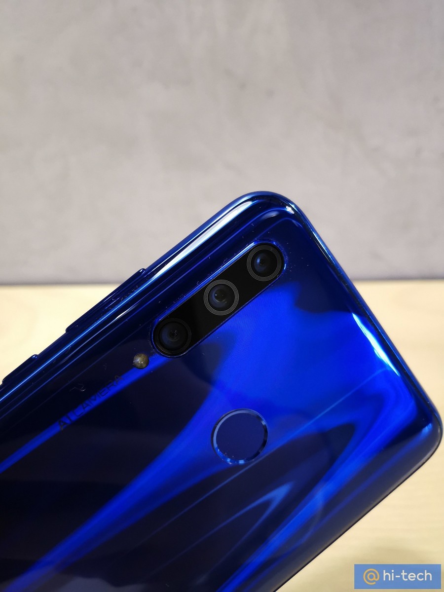 honor-10i-specifications-and-live-images-leaked-reveals-huawei-nova-4
