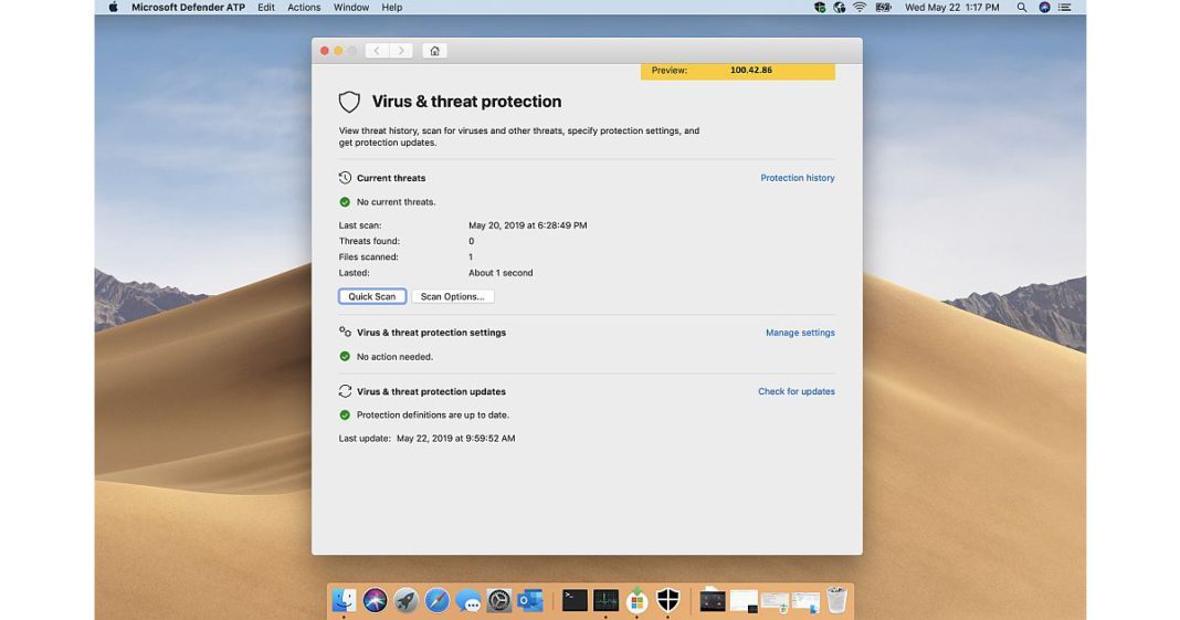 windows defender for mac windows defender for mac
