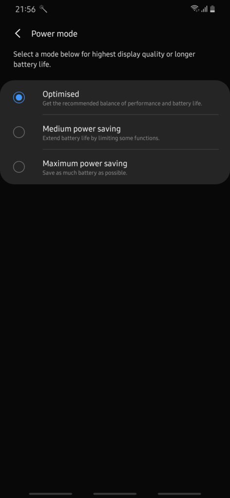 samsung a30 battery model