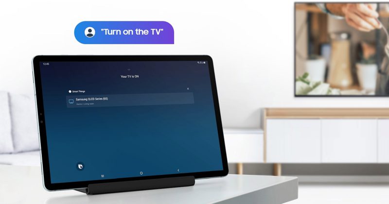 tab s6 launch price