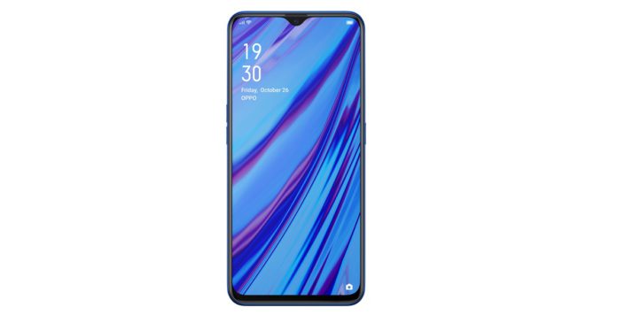 media markt samsung a50