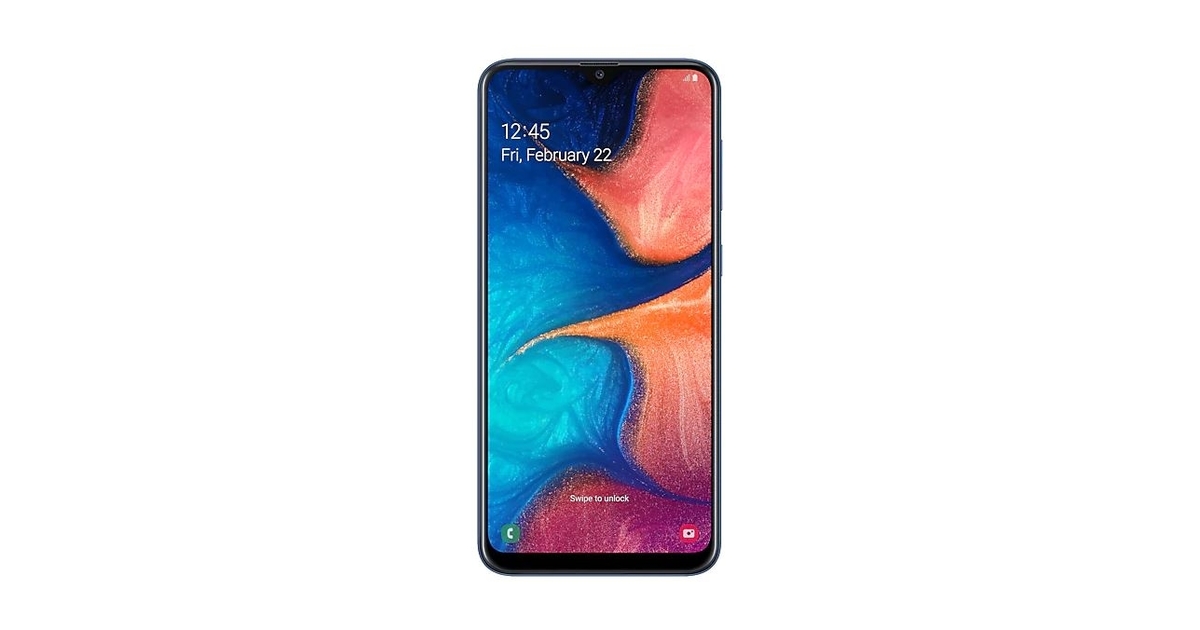 samsung a701 price