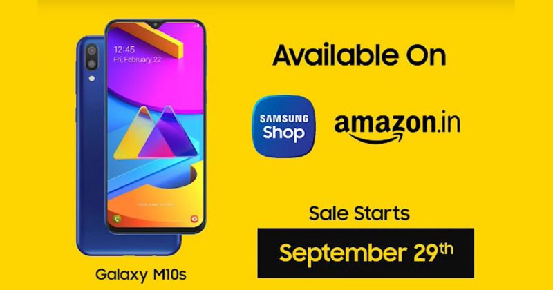 m10s launch date