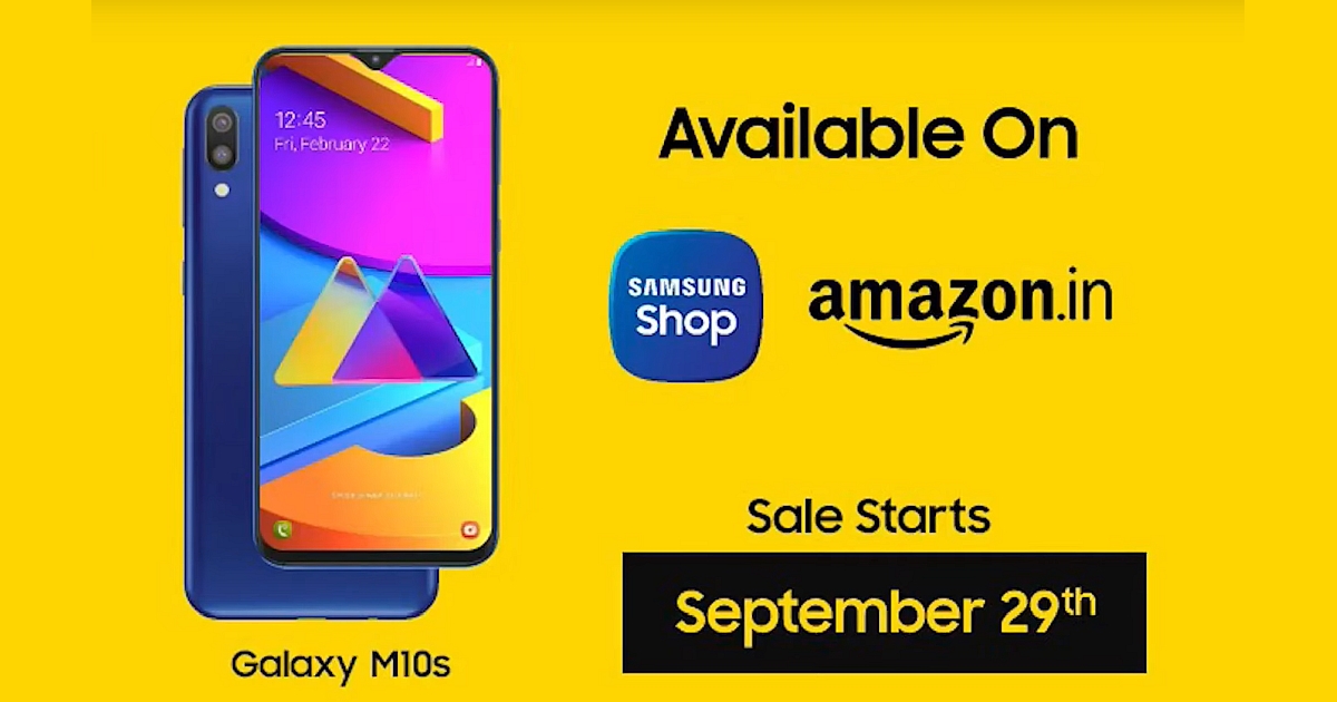 m10s launch date