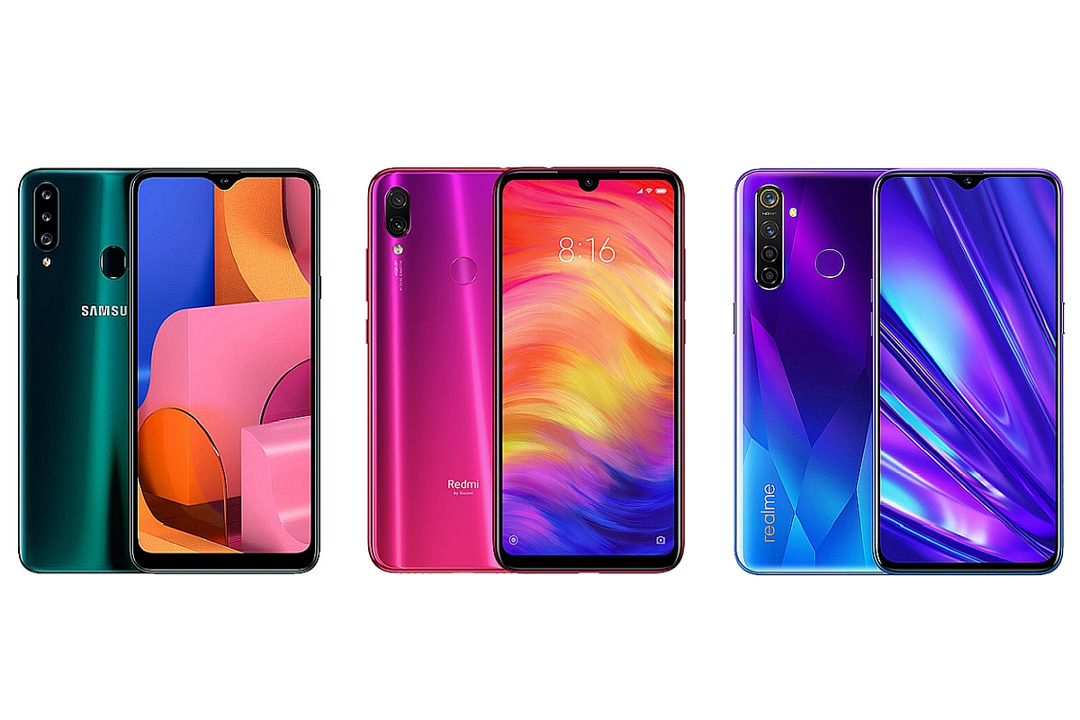 Samsung Galaxy Redmi 10. Самсунг редми ноут 7. Redmi Note 7. Redmi Note 10 Samsung.