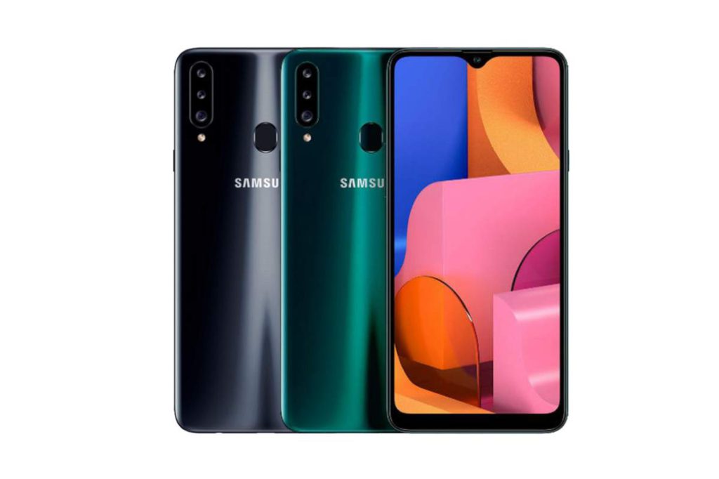 amazon samsung galaxy z flip