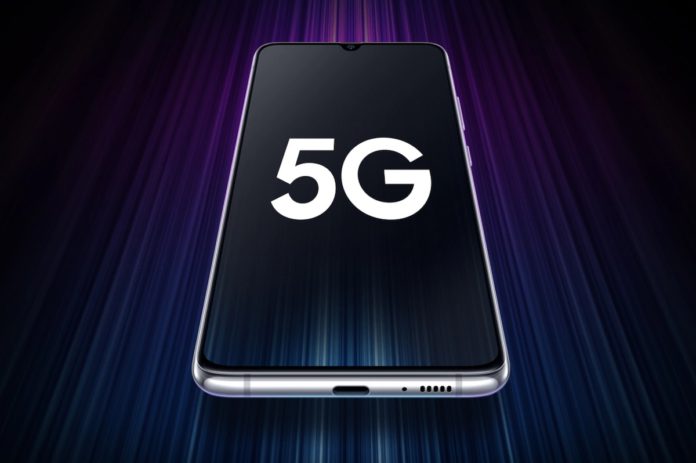 samsung a71 5g officeworks