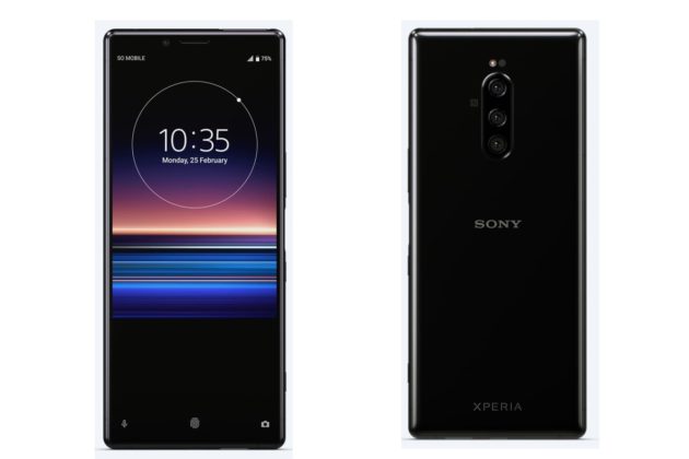 download my Xperia download my Xperia