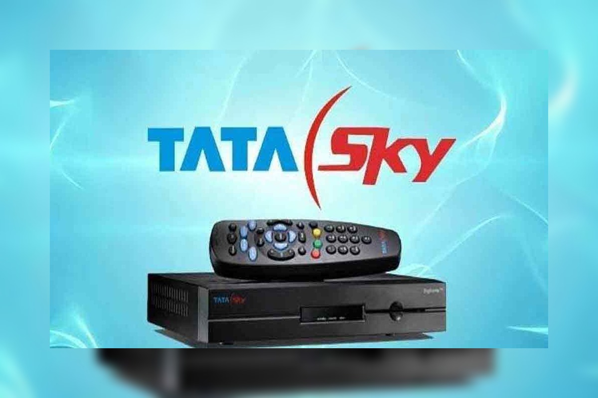 Tata Sky Packages Price List 21 Best Tata Sky Dth Plans And Offers Under Rs 300 With Maximum Channels In India Mysmartprice Tata Sky Packages Price List 21 Best Tata Sky Dth Plans And Offers Under Rs 300 With Maximum Channels In India Mysmartprice
