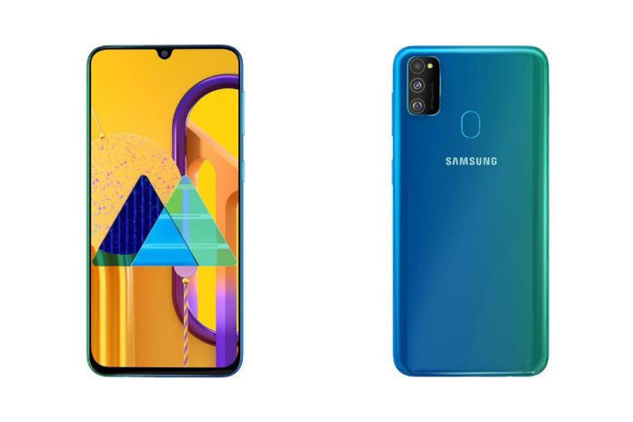 samsung galaxy fold trade in