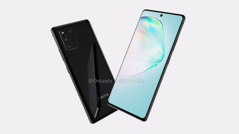 galaxy s10 lite 256gb