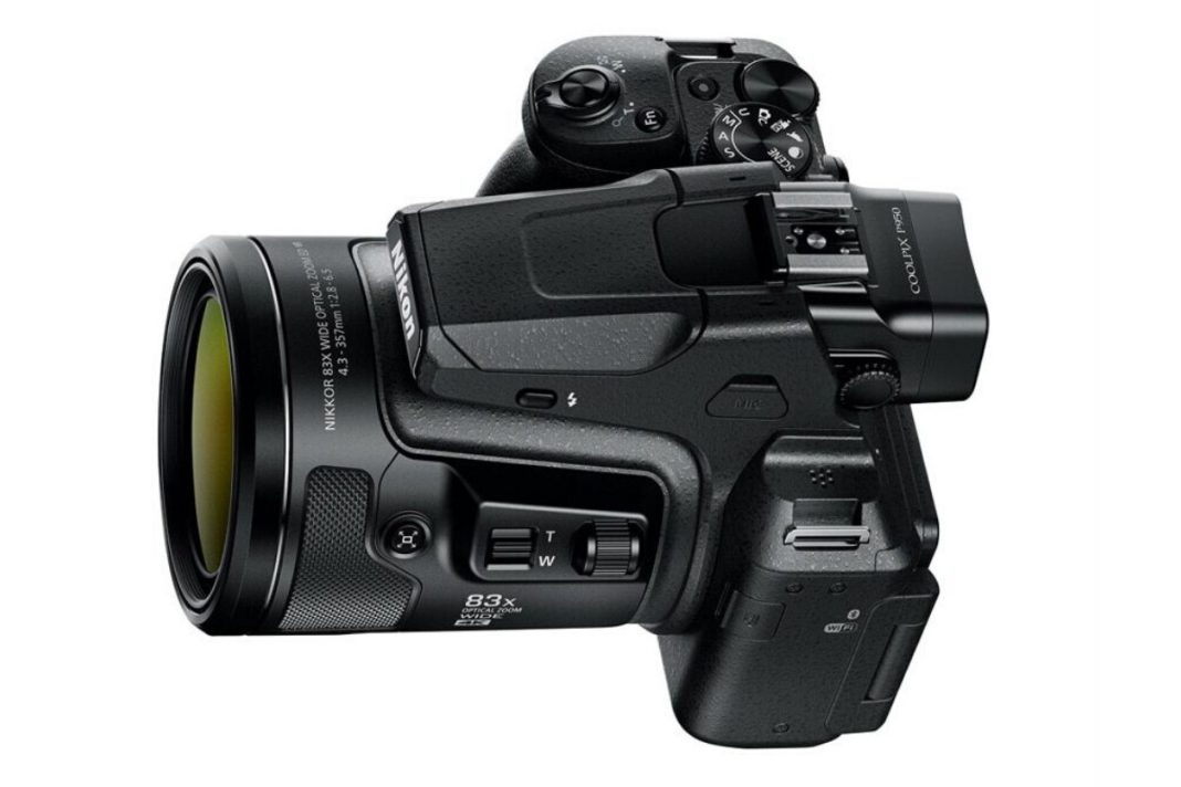 nikon full frame dslr nikon full frame dslr