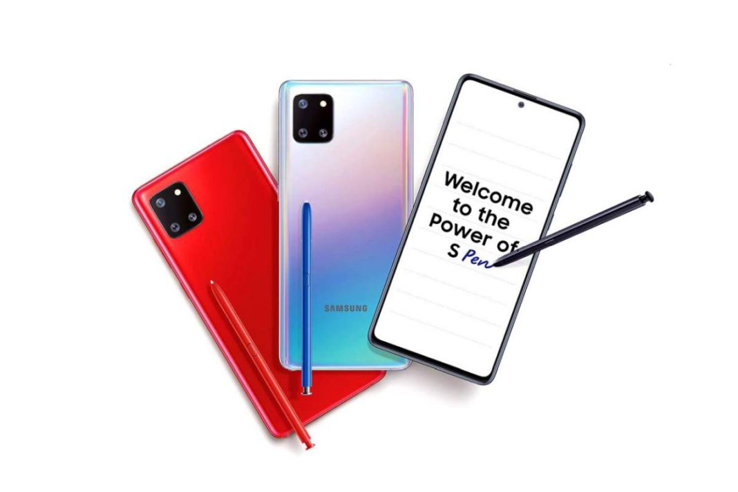 note 10 flipkart