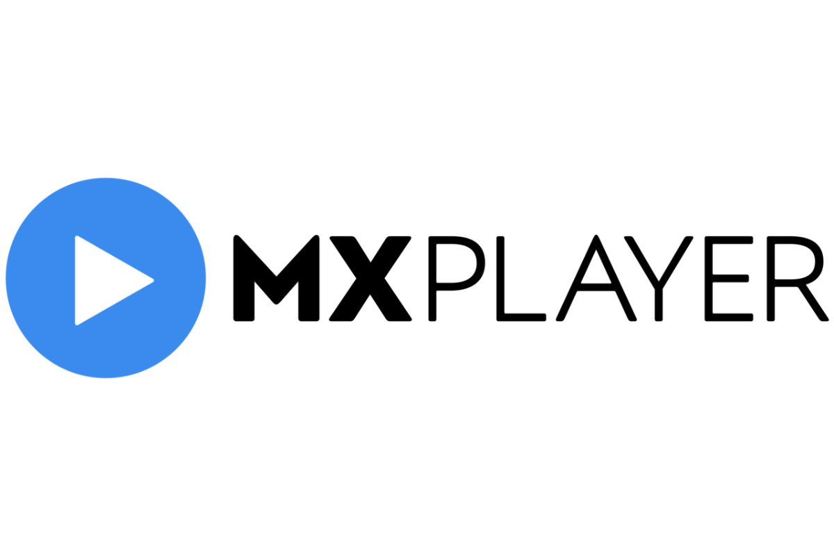 MX PLAYER: – OTT Platforms