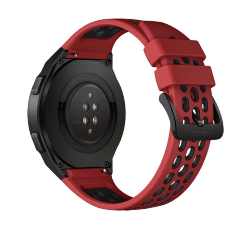 fossil q vs garmin vivoactive 3