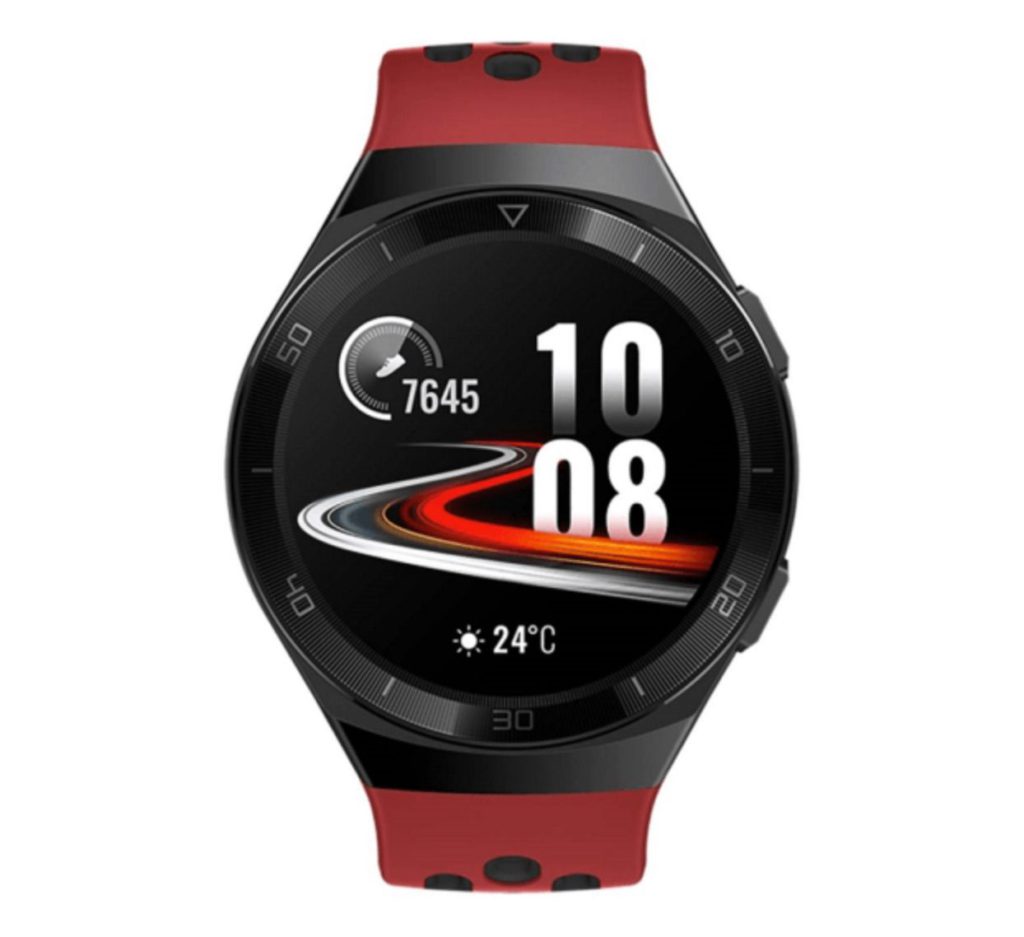 gt 2e specs