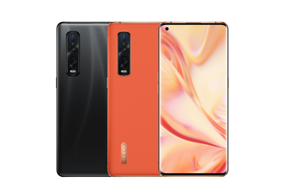 Oppo Find X2 Pro 12gb 256gb Variant Listed On Amazon India Ahead Of Launch Could Be Priced At Rs 69 990 Mysmartprice Oppo Find X2 Pro 12gb 256gb Variant Listed On Amazon India Ahead Of Launch Could Be Priced At Rs 69 990 Mysmartprice
