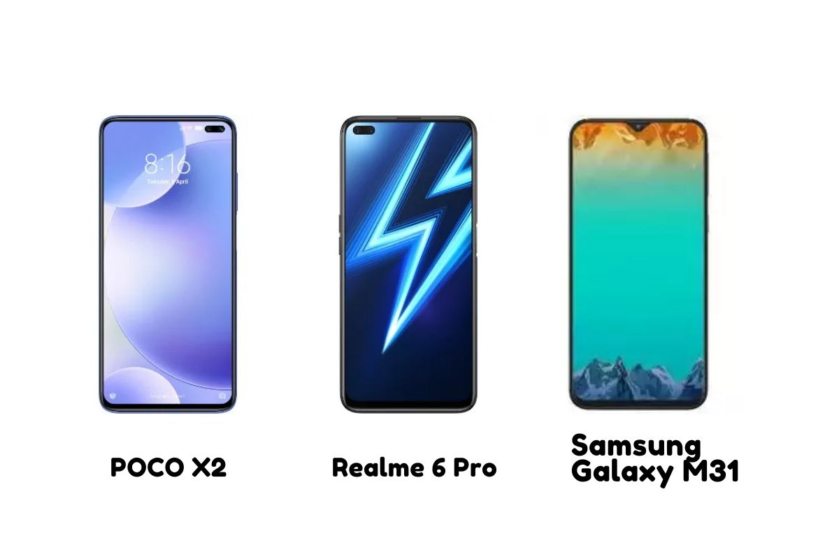 Сравнить телефоны реалми. Samsung a32. Poco x3 Pro vs Realme 9 Pro. Realme 6 Pro. Samsung Realme 6.