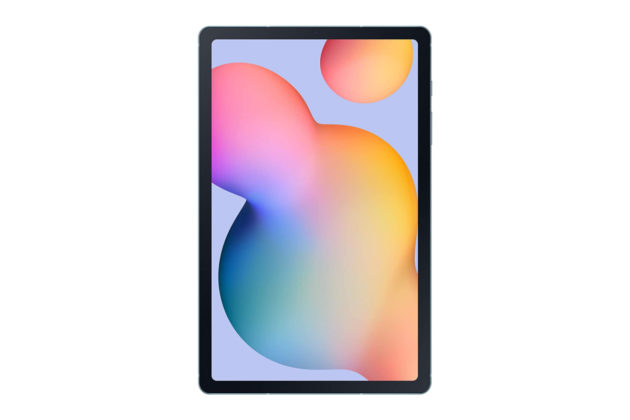 tab s6 launch price
