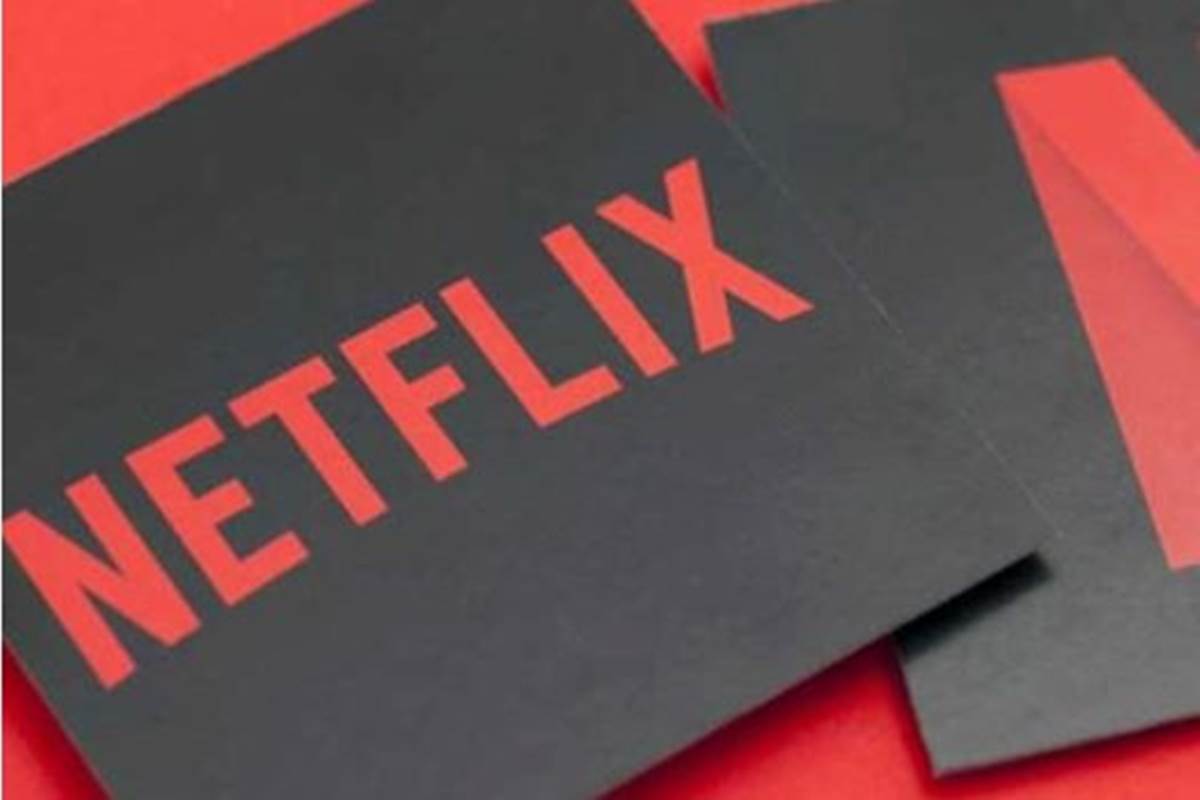 Covid 19 Lockdown Effect Amazon Prime Video Netflix Zee5 Mx Player Cut Streaming Bitrates In India Mysmartprice Covid 19 Lockdown Effect Amazon Prime Video Netflix Zee5 Mx Player Cut Streaming Bitrates In India Mysmartprice