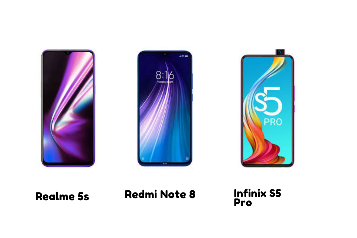 Realme Note 8 Pro. Realme Note 10 Pro. Realme Note 11 Pro. Realme Note 8. Realme 11 vs redmi note 11 pro